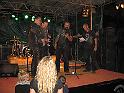 east sunridersmc2009 (21)